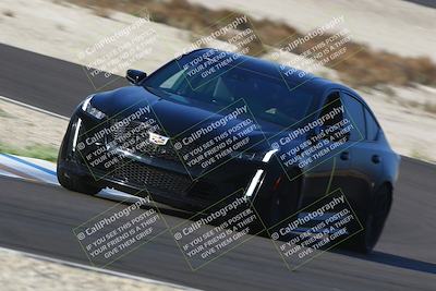 media/Nov-08-2025-Speed Ventures (Sat) [[1c7a6332f5]]/Black/Session 1 (Turn 3)/